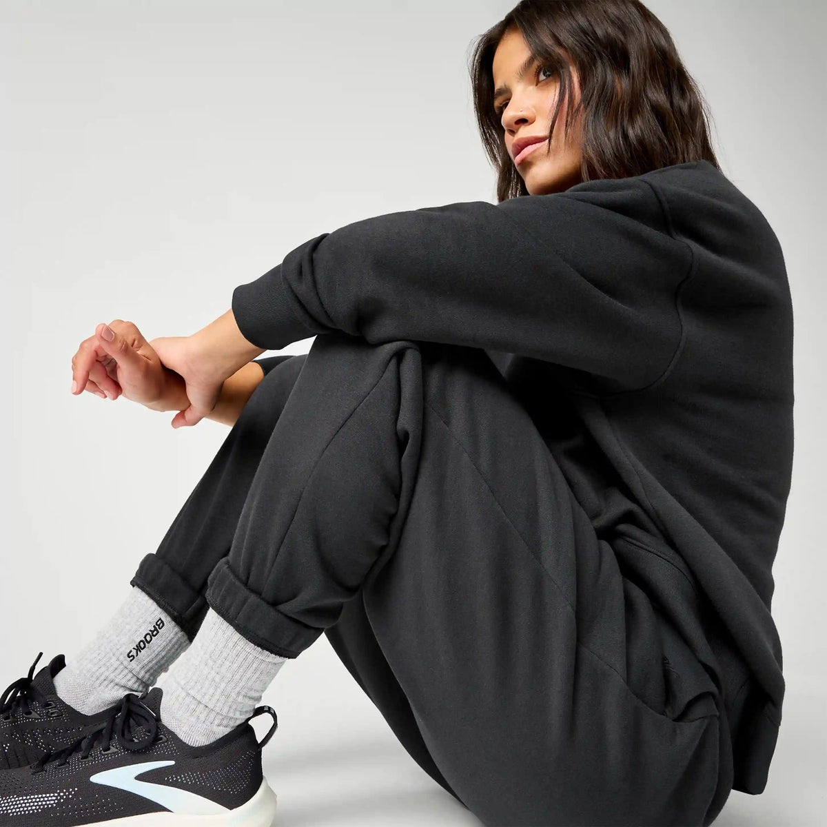 Reset Sweatpant