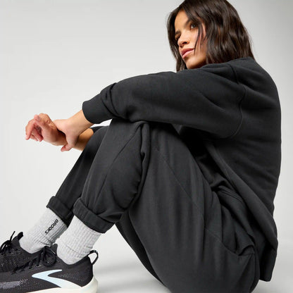 Reset Sweatpant