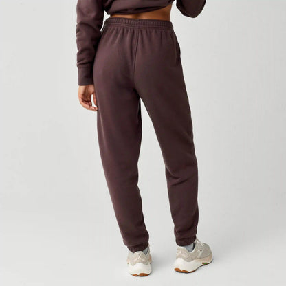 Reset Sweatpant