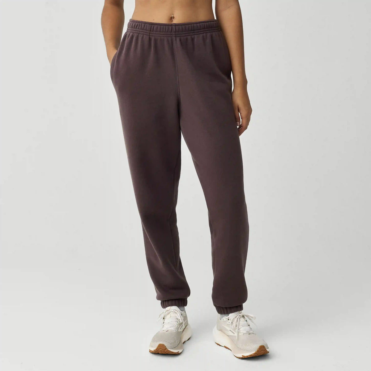 Reset Sweatpant