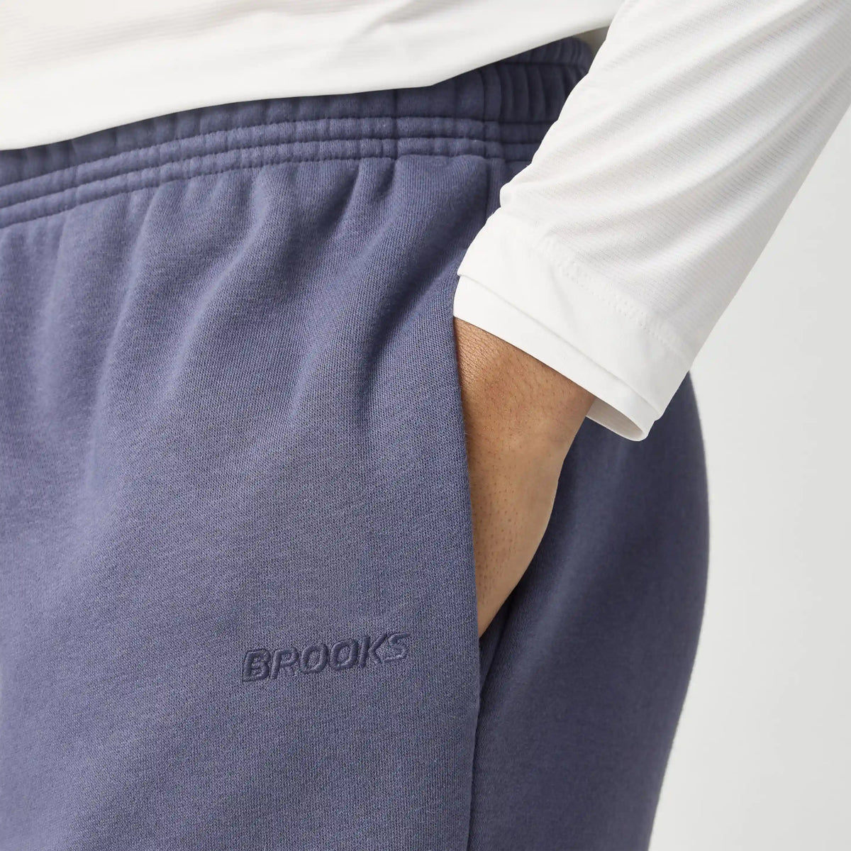 Reset Sweatpant