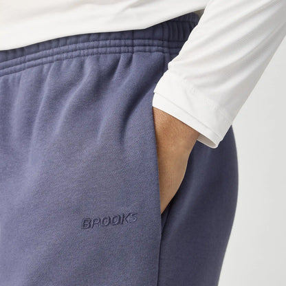 Reset Sweatpant