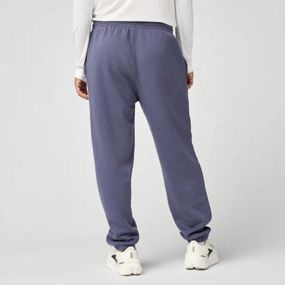 Reset Sweatpant
