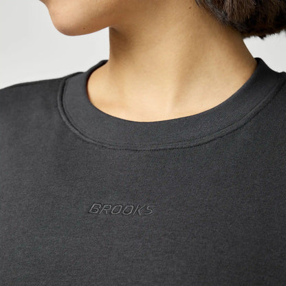 Reset Sweatshirt