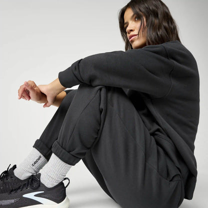 Reset Sweatshirt