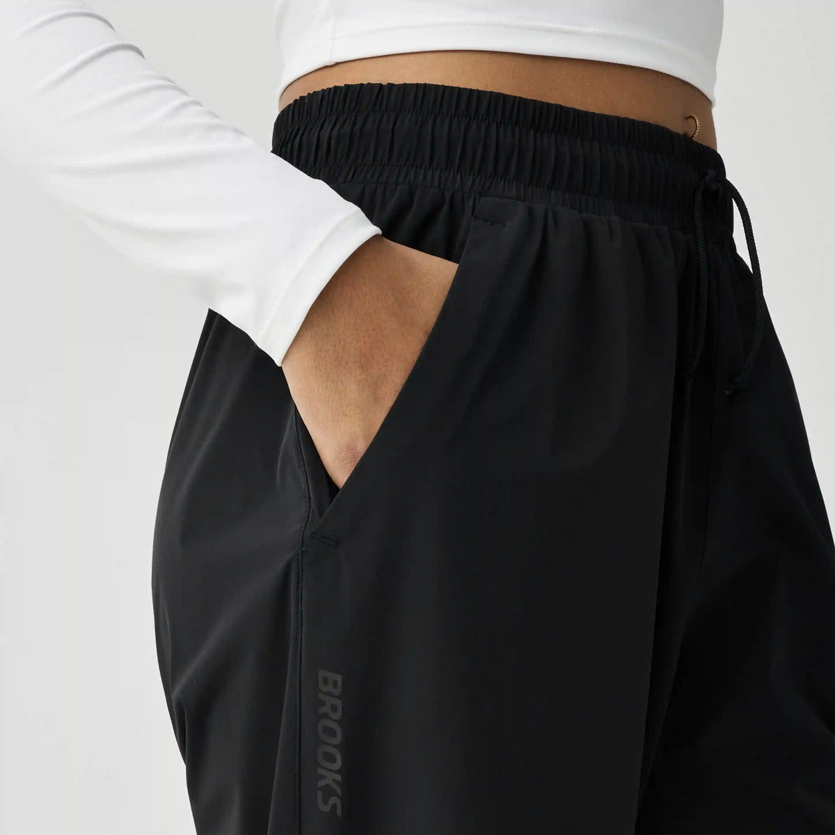 Movement Tech Jogger