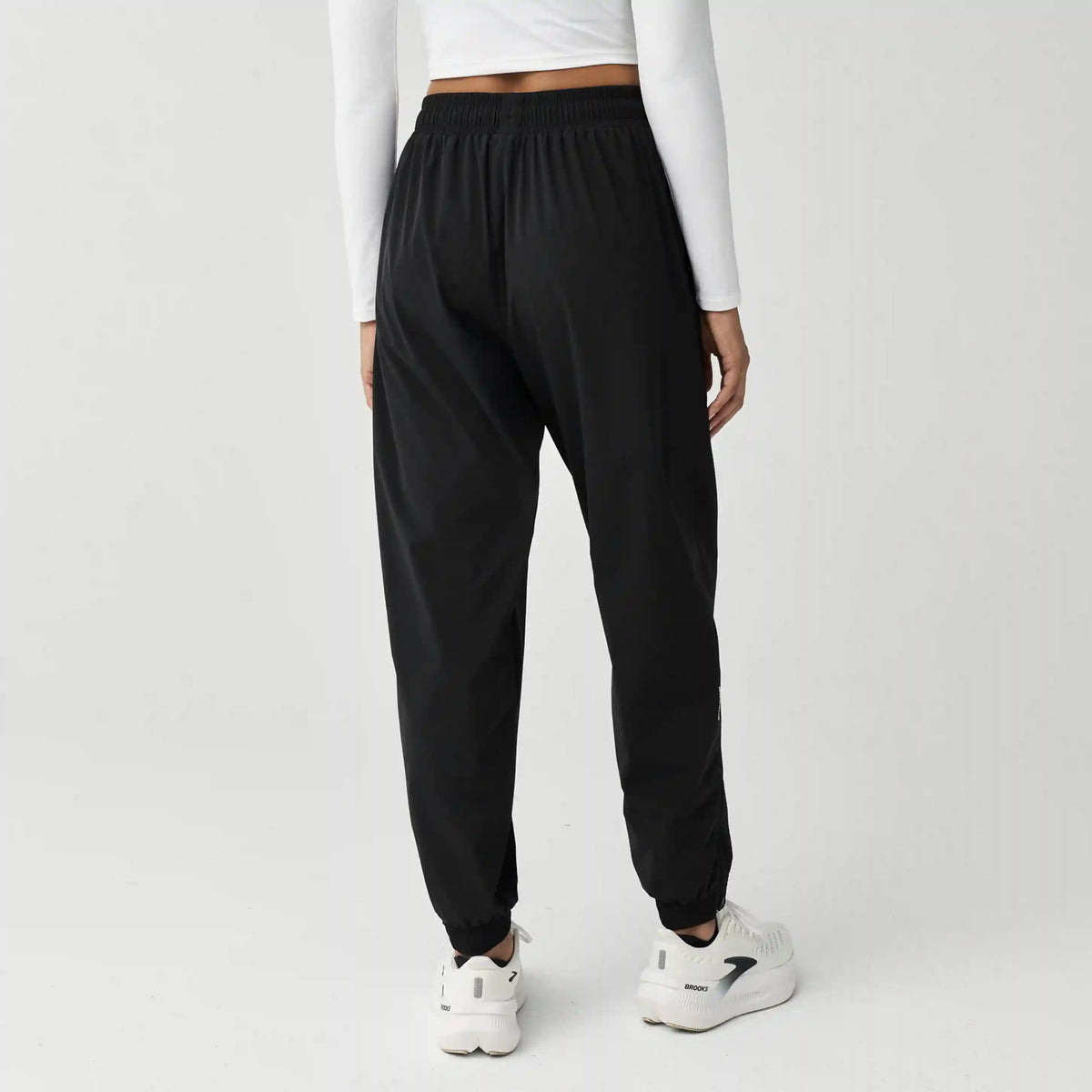 Movement Tech Jogger