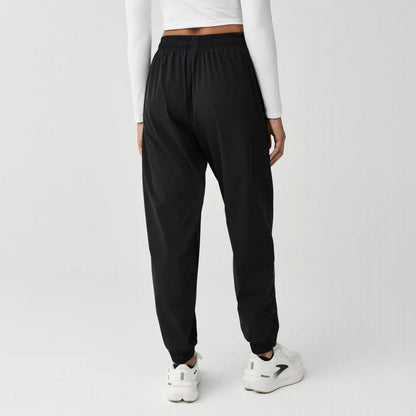 Movement Tech Jogger