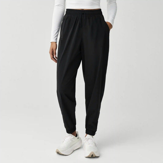 Movement Tech Jogger