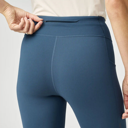 Thermal Reflective Tight