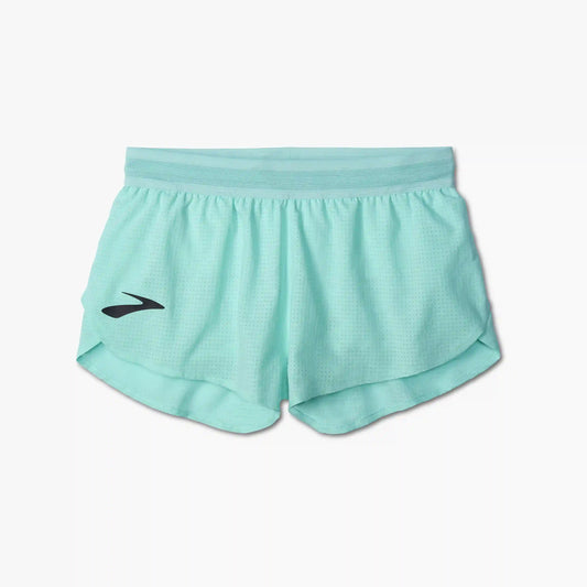 Pro Kit Split Short