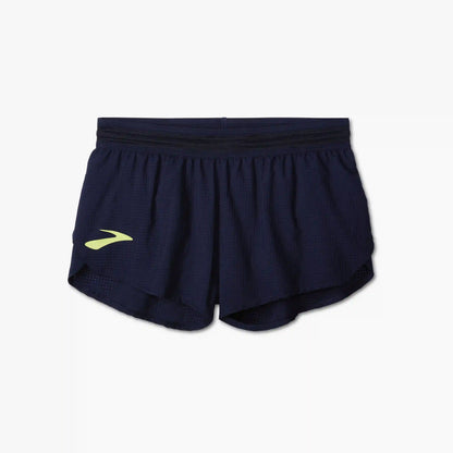 Pro Kit Split Short