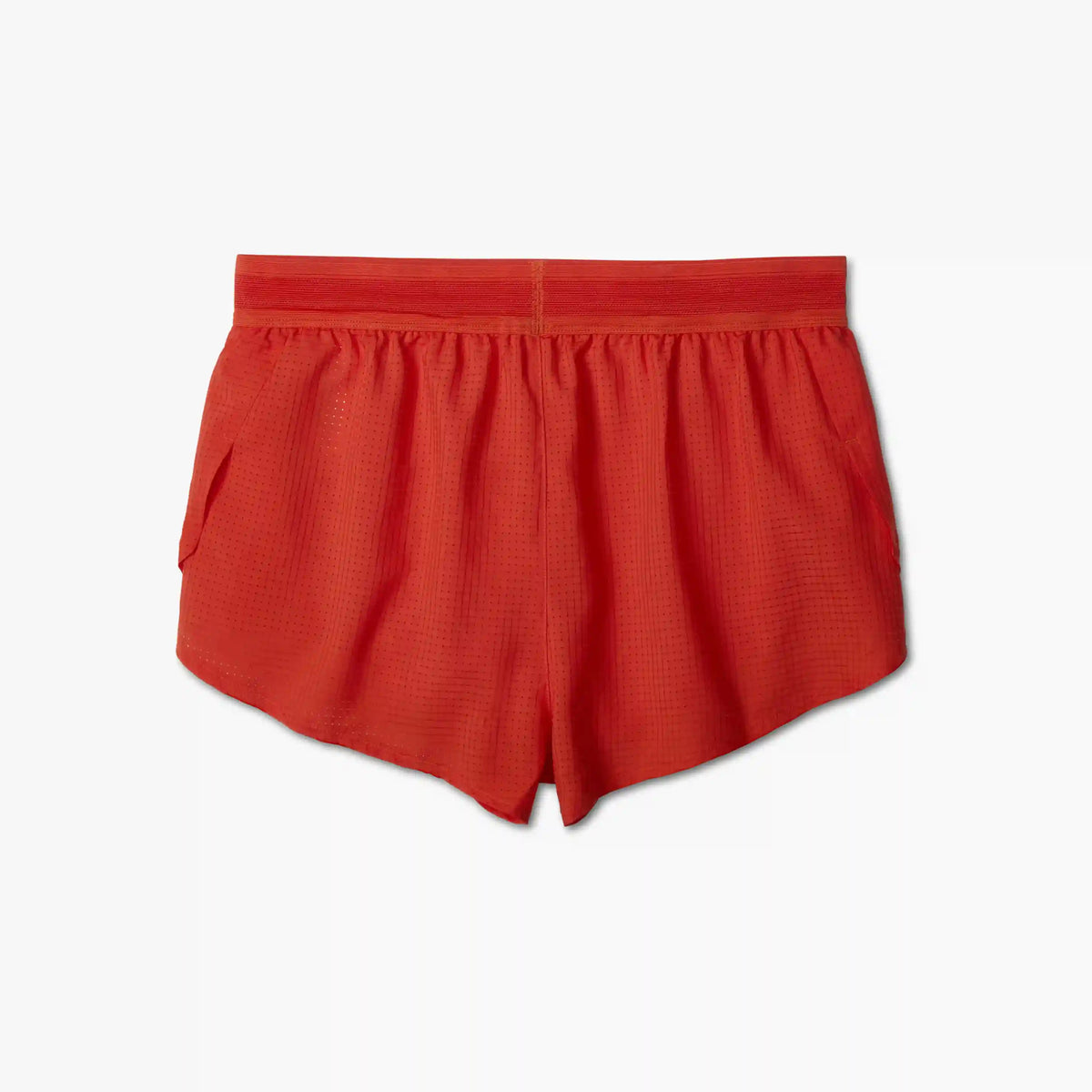 Pro Kit Split Short