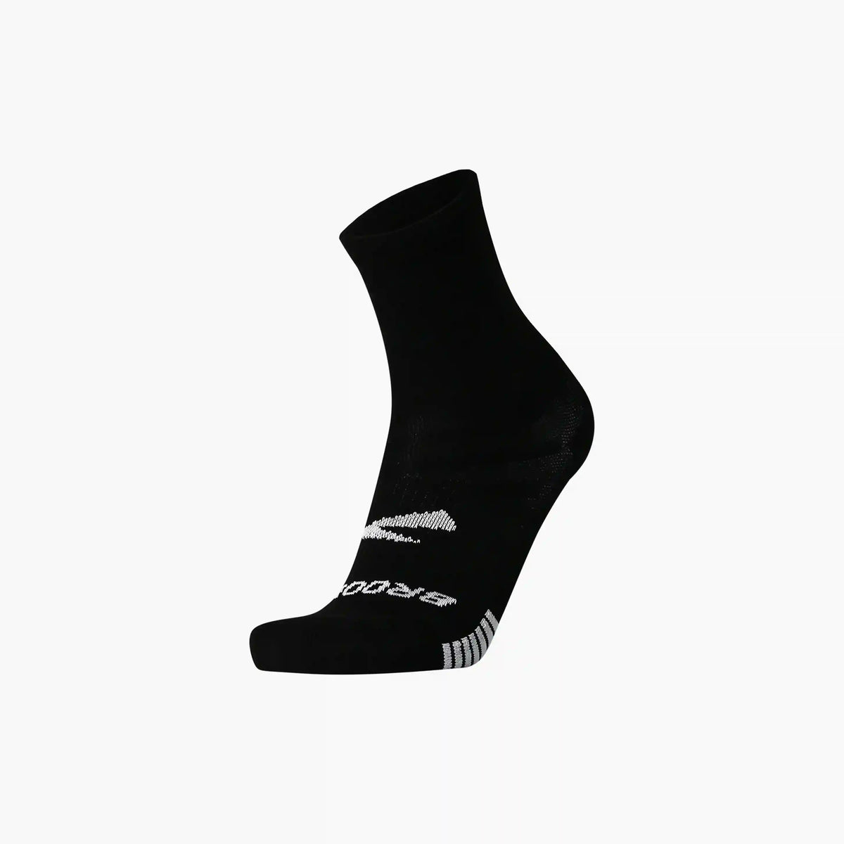 Ghost Lite Crew 2-Pack