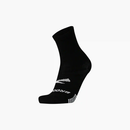 Ghost Lite Crew 2-Pack