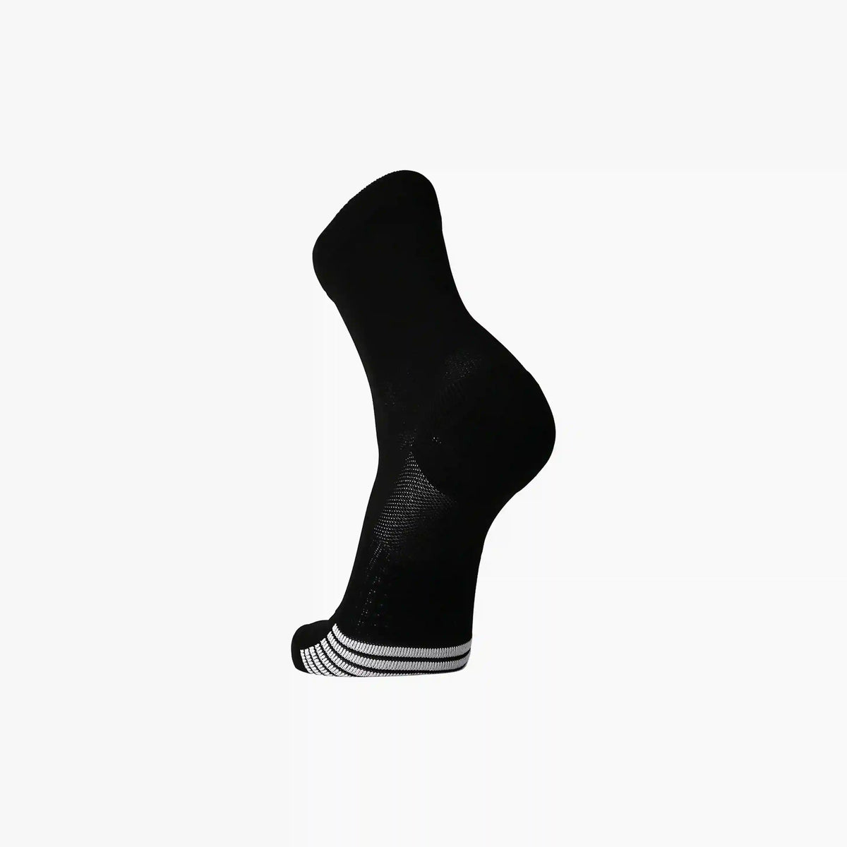 Ghost Lite Crew 2-Pack