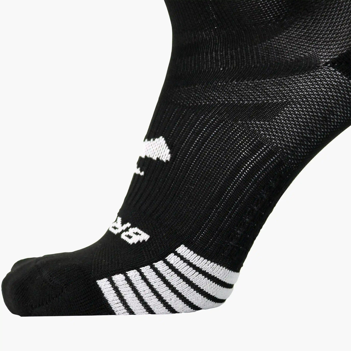 Ghost Lite Crew 2-Pack