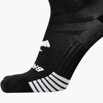 Ghost Lite Crew 2-Pack