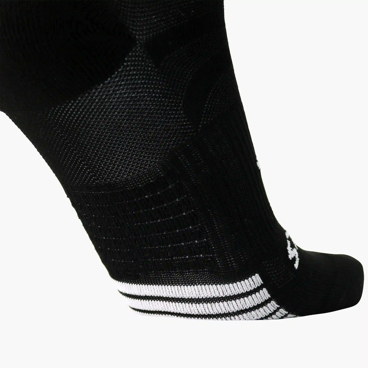 Ghost Lite Crew 2-Pack