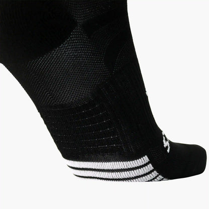 Ghost Lite Crew 2-Pack