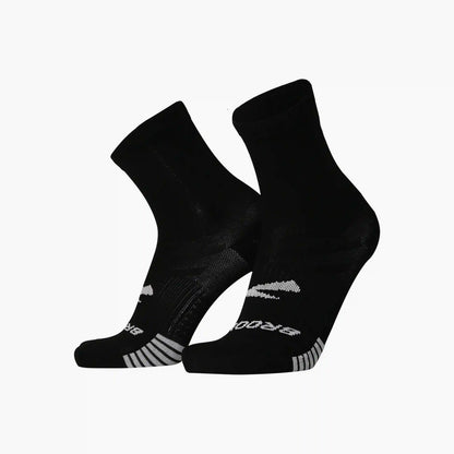 Ghost Lite Crew 2-Pack