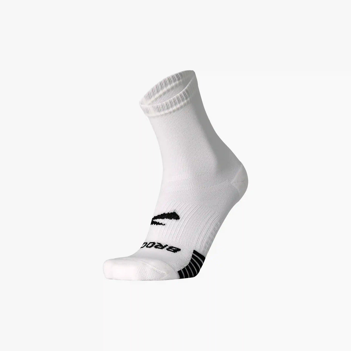 Ghost Lite Crew 2-Pack