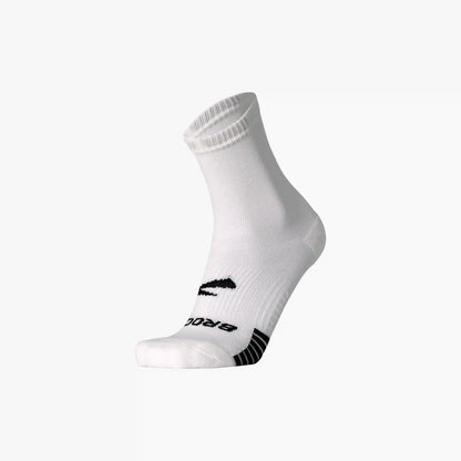 Ghost Lite Crew 2-Pack