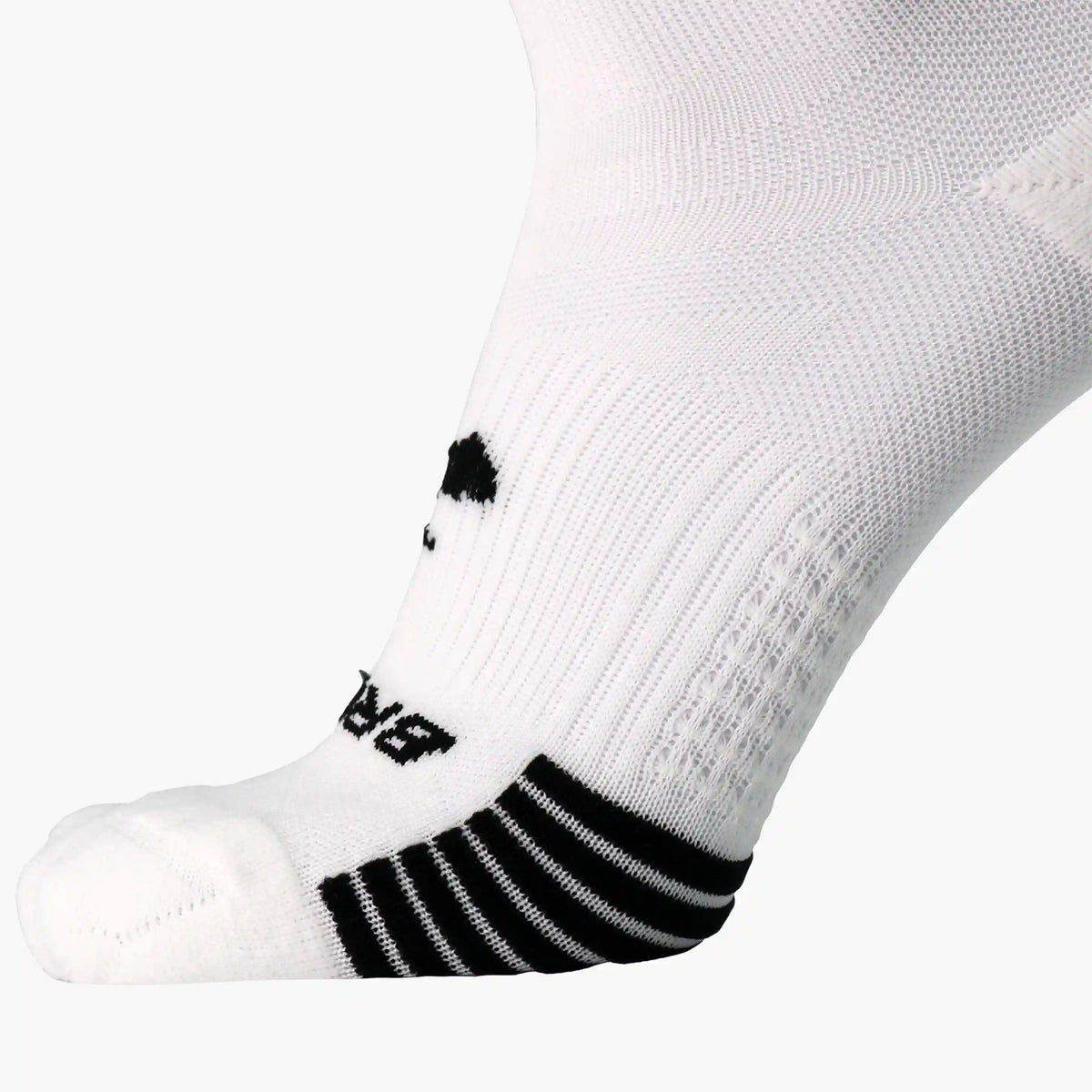 Ghost Lite Crew 2-Pack