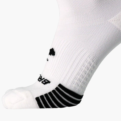 Ghost Lite Crew 2-Pack