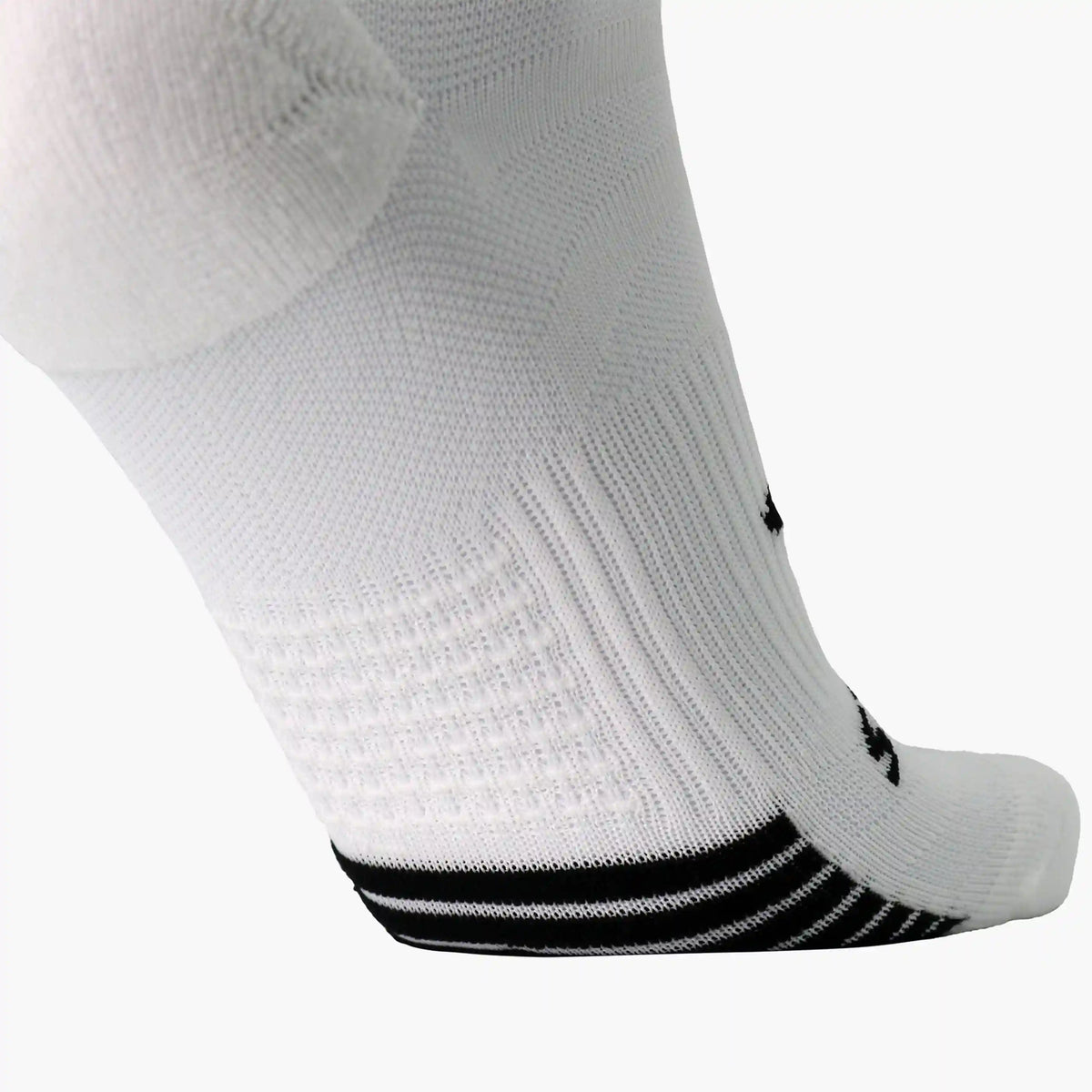Ghost Lite Crew 2-Pack