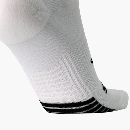 Ghost Lite Crew 2-Pack