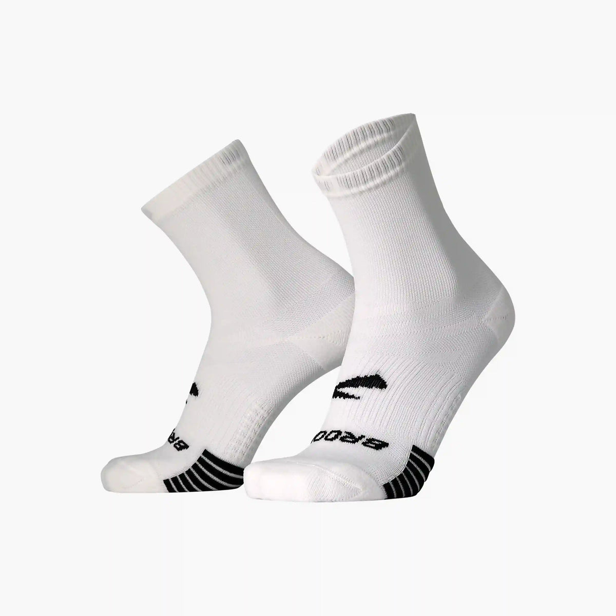 Ghost Lite Crew 2-Pack