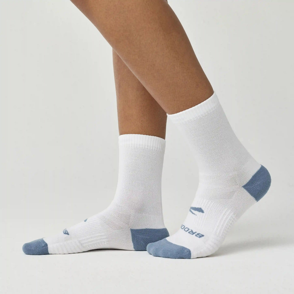 Ghost Lite Crew 2-Pack
