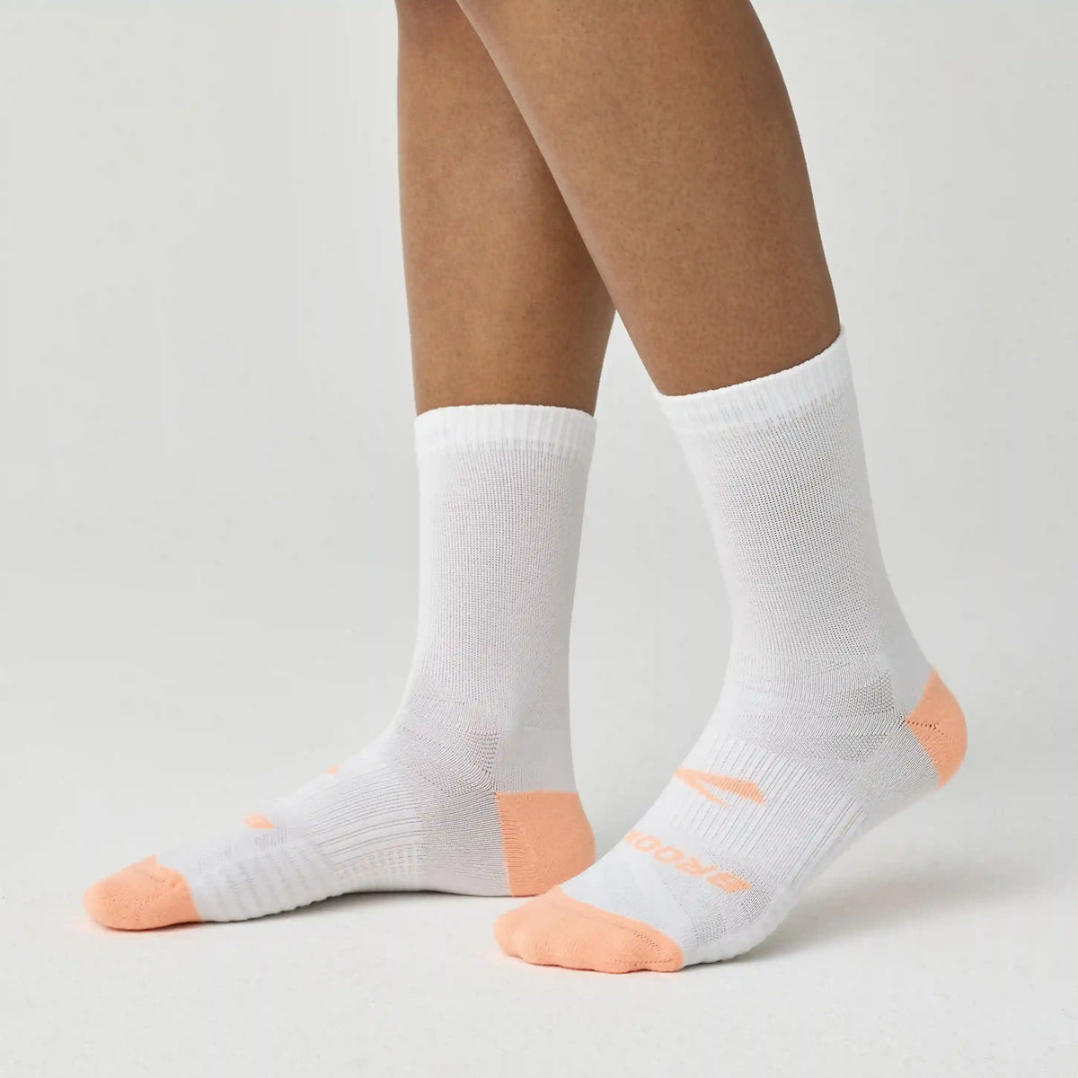 Ghost Lite Crew 2-Pack