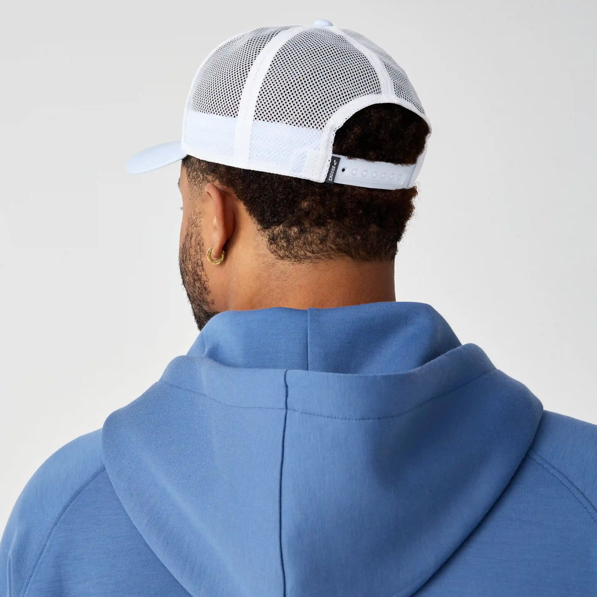 Surge Trucker Hat