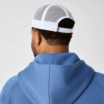 Surge Trucker Hat