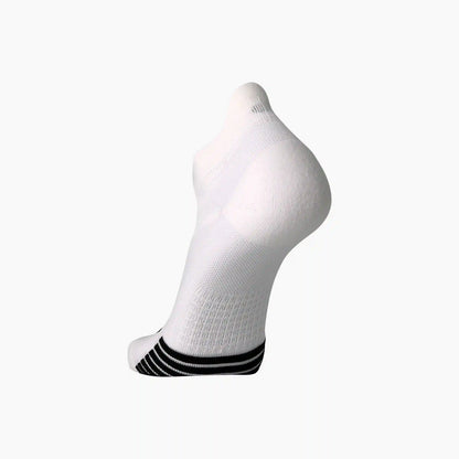 Ghost Lite No Show 2-Pack
