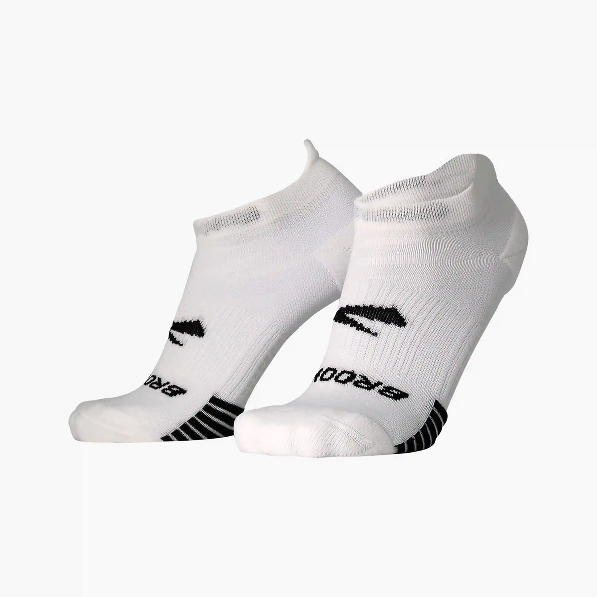 Ghost Lite No Show 2-Pack