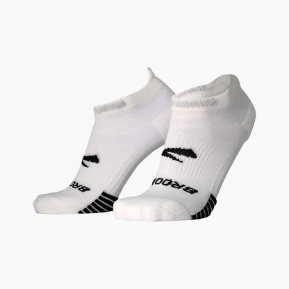 Ghost Lite No Show 2-Pack