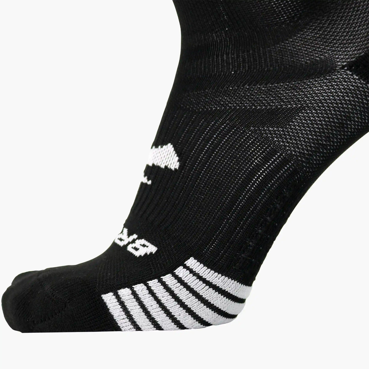 Ghost Lite Quarter 2-Pack