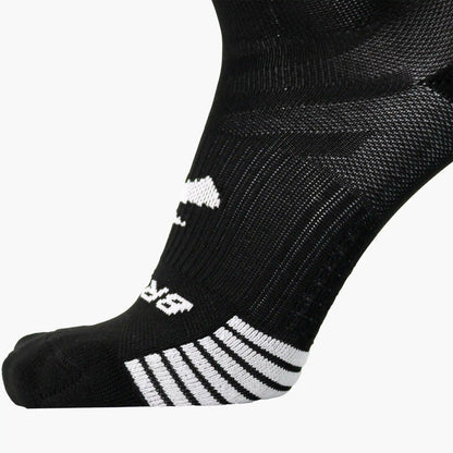 Ghost Lite Quarter 2-Pack