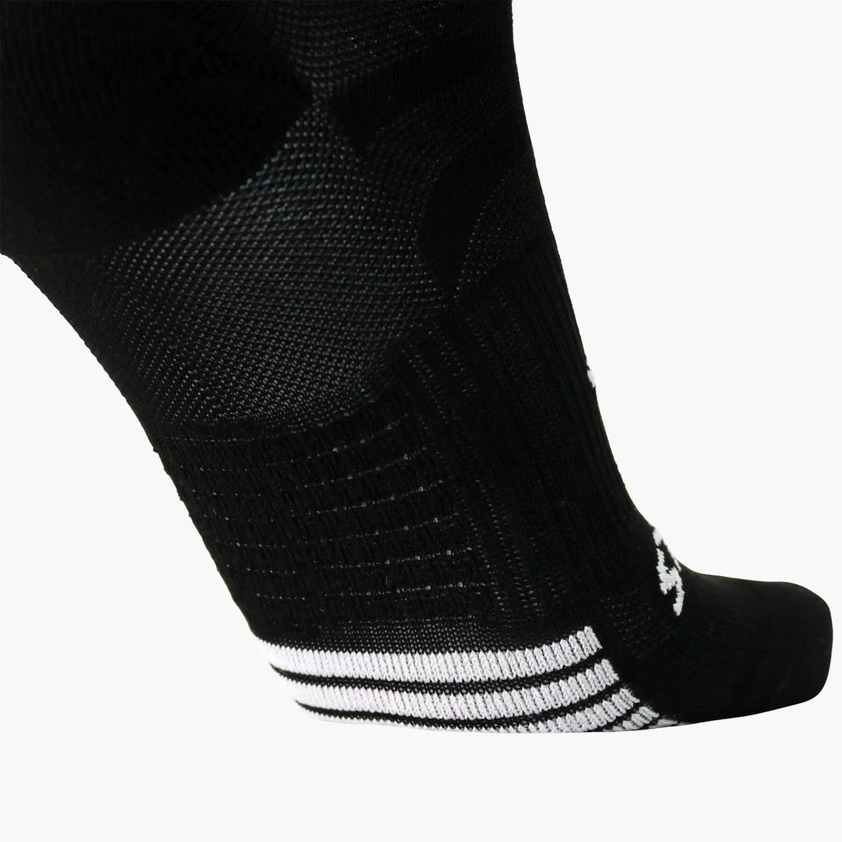 Ghost Lite Quarter 2-Pack