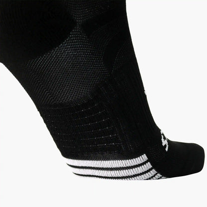 Ghost Lite Quarter 2-Pack