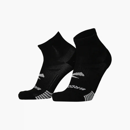 Ghost Lite Quarter 2-Pack
