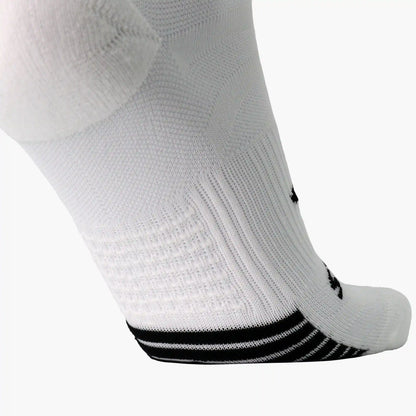 Ghost Lite Quarter 2-Pack