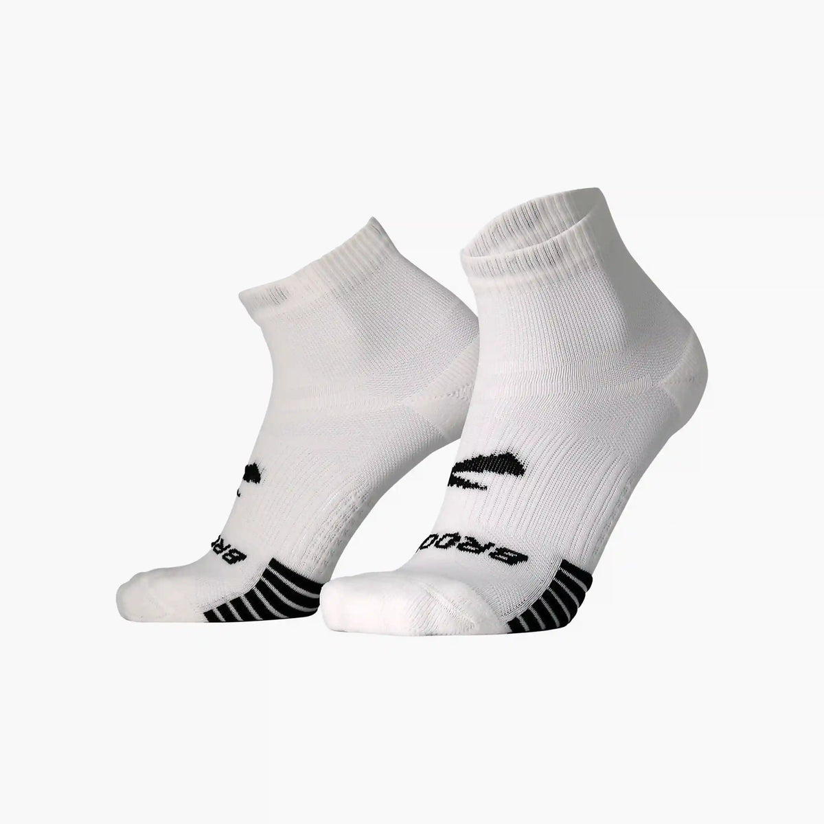 Ghost Lite Quarter 2-Pack