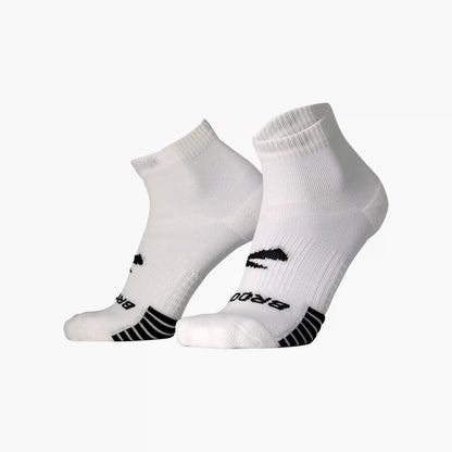 Ghost Lite Quarter 2-Pack