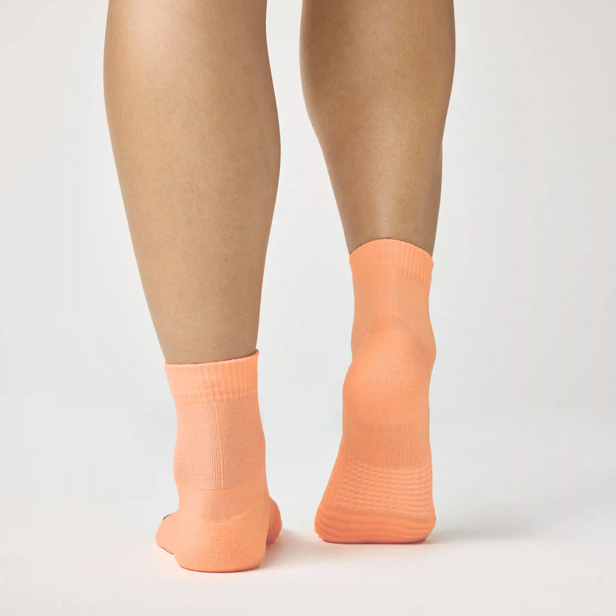 Ghost Lite Quarter 2-Pack