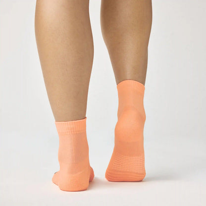 Ghost Lite Quarter 2-Pack