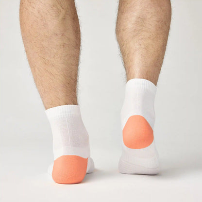 Ghost Lite Quarter 2-Pack